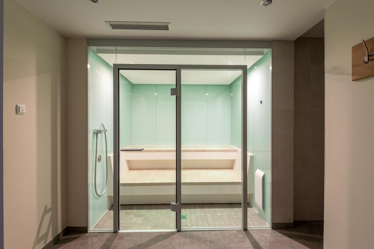 Hotel-Gasthof Mauthaeusl Schneizlreuth Dış mekan fotoğraf