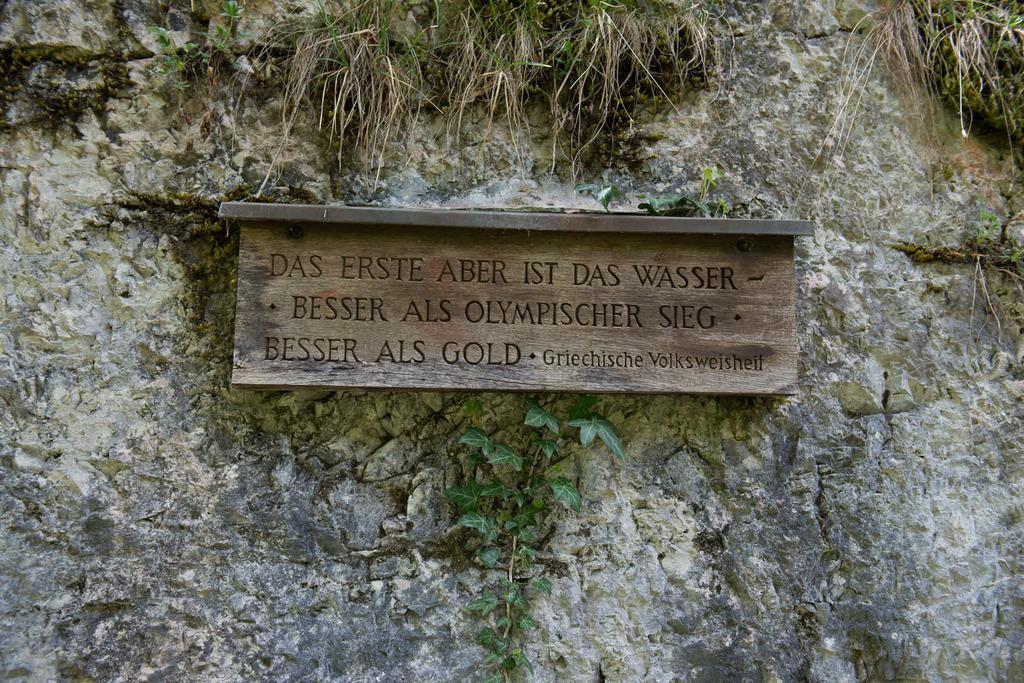 Hotel-Gasthof Mauthaeusl Schneizlreuth Dış mekan fotoğraf