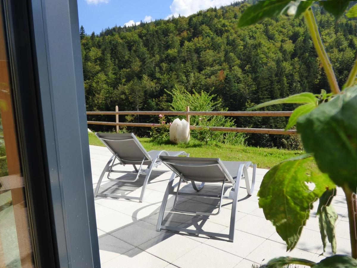 Hotel-Gasthof Mauthaeusl Schneizlreuth Dış mekan fotoğraf